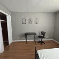 Coliving in Lithonia - East Atl, Atlanta