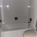 Coliving in Lithonia - East Atl, Atlanta
