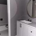 Coliving in Lithonia - East Atl, Atlanta