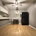 Coliving in Lithonia - East Atl, Atlanta