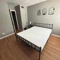 Coliving in Lithonia - East Atl, Atlanta