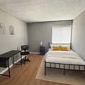 Coliving in Lithonia - East Atl, Atlanta