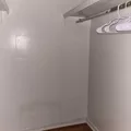 Coliving in Lithonia - East Atl, Atlanta