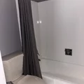Coliving in Lithonia - East Atl, Atlanta