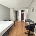 Coliving in Lithonia - East Atl, Atlanta