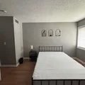 Coliving in Lithonia - East Atl, Atlanta