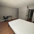 Coliving in Lithonia - East Atl, Atlanta