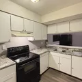 Coliving in Lithonia - East Atl, Atlanta