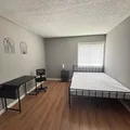 Coliving in Lithonia - East Atl, Atlanta