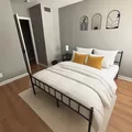 Coliving in Lithonia - East Atl, Atlanta