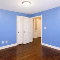 Coliving in Thomasboro - Hoskins - West Charlotte, Charlotte
