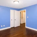 Coliving in Thomasboro - Hoskins - West Charlotte, Charlotte