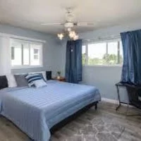 Co-living en Farm Pond - East Charlotte, Charlotte