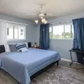 Coliving in Farm Pond - East Charlotte, Charlotte