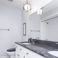 Coliving in Farm Pond - East Charlotte, Charlotte