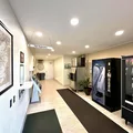 Coliving in Capitol Drive - West Charlotte, Charlotte