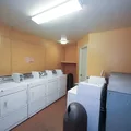 Coliving in Capitol Drive - West Charlotte, Charlotte