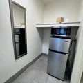 Coliving in Capitol Drive - West Charlotte, Charlotte