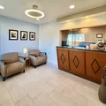 Coliving in Capitol Drive - West Charlotte, Charlotte