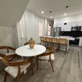 Coliving in Upper North Philadelphia - North Philadelphia, Philadelphia