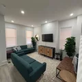 Coliving in Upper North Philadelphia - North Philadelphia, Philadelphia