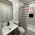 Coliving in Upper North Philadelphia - North Philadelphia, Philadelphia