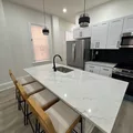 Coliving in Upper North Philadelphia - North Philadelphia, Philadelphia