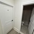 Coliving in Upper North Philadelphia - North Philadelphia, Philadelphia