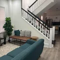 Coliving in Upper North Philadelphia - North Philadelphia, Philadelphia