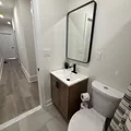 Coliving in Upper North Philadelphia - North Philadelphia, Philadelphia