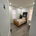 Coliving in Upper North Philadelphia - North Philadelphia, Philadelphia