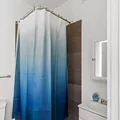 Coliving in Cecil B. Moore - North Philadelphia, Philadelphia