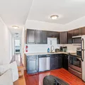 Coliving in Cecil B. Moore - North Philadelphia, Philadelphia