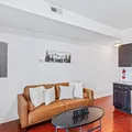 Coliving in Cecil B. Moore - North Philadelphia, Philadelphia