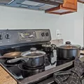 Coliving in Cecil B. Moore - North Philadelphia, Philadelphia