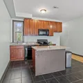 Coliving in Cecil B. Moore - North Philadelphia, Philadelphia