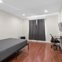Co-living en Cecil B. Moore - North Philadelphia, Philadelphia