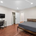 Coliving in Cecil B. Moore - North Philadelphia, Philadelphia