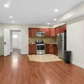 Coliving in Cecil B. Moore - North Philadelphia, Philadelphia
