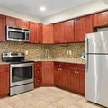 Coliving in Cecil B. Moore - North Philadelphia, Philadelphia