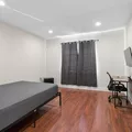Coliving in Cecil B. Moore - North Philadelphia, Philadelphia
