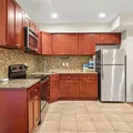 Coliving in Cecil B. Moore - North Philadelphia, Philadelphia
