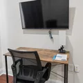 Coliving in Cecil B. Moore - North Philadelphia, Philadelphia