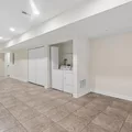 Coliving in Cecil B. Moore - North Philadelphia, Philadelphia