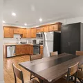 Coliving in Cecil B. Moore - North Philadelphia, Philadelphia