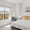 Coliving in Cecil B. Moore - North Philadelphia, Philadelphia