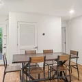 Coliving in Cecil B. Moore - North Philadelphia, Philadelphia