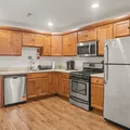 Coliving in Cecil B. Moore - North Philadelphia, Philadelphia