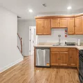 Coliving in Cecil B. Moore - North Philadelphia, Philadelphia