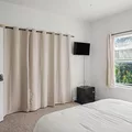 Coliving in Cecil B. Moore - North Philadelphia, Philadelphia